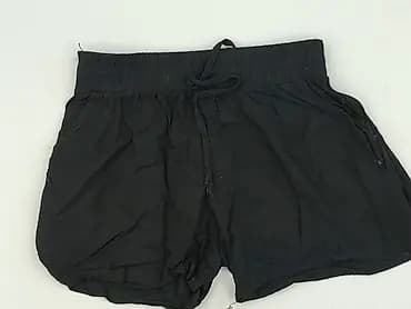 Шорти жіночі, розмір S
