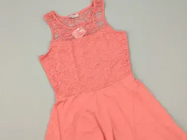 Cropp, Women`s dress, size M (EU 38)