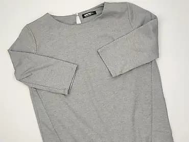 Sukienka damska, rozmiar 3XL