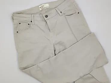 Levi’s, Jeansy damskie, rozmiar XL