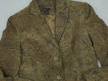 Grace, Women's blazer, L