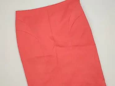 Eden, Спідниця жіноча, розмір 2XL