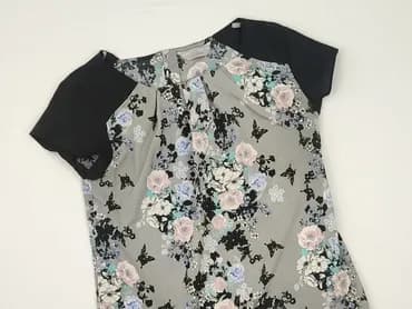Dorothy Perkins, Bluzka damska, rozmiar S