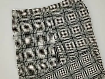 H&M, Брюки жіночі, розмір XL