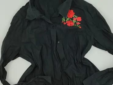 Esmara, Women`s shirt, XL