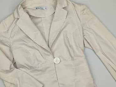 Defacto, Women's blazer, size S (EU 36)