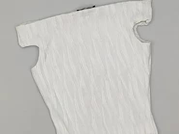 Mohito, Топ жіночий, S