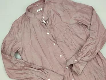 Wółczanka, Сорочка жіноча, M