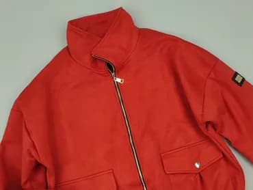 Kurtka przejściowa damska, 3XL