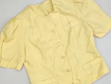 Bluzka damska, rozmiar 2XL