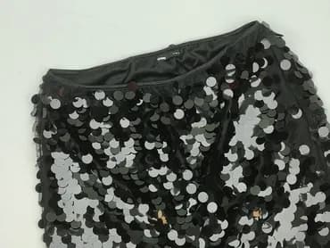 Sinsay, Спідниця жіноча, XL