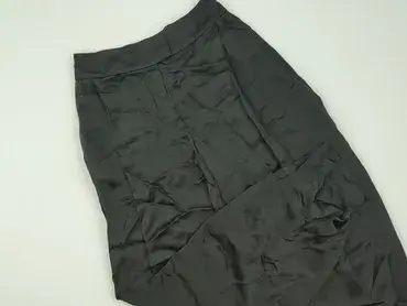 Reserved, Women`s trousers, size S (EU 36)