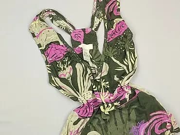 Diesel, Women`s T-shirt, size S