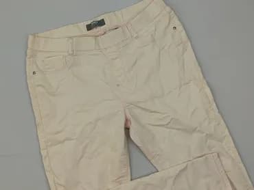 Dorothy Perkins, Брюки жіночі, розмір XL