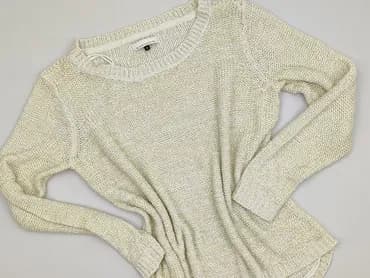 Gina Tricot, Sweter damski, rozmiar M