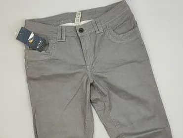 Джинси жіночі, XS