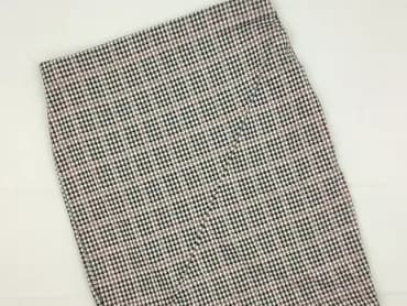 Sinsay, Spódnica damska, rozmiar L