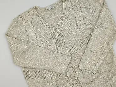 Sweter damski, rozmiar XL