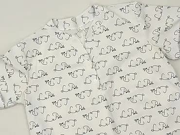La Perla, Сорочка жіноча, розмір 2XL