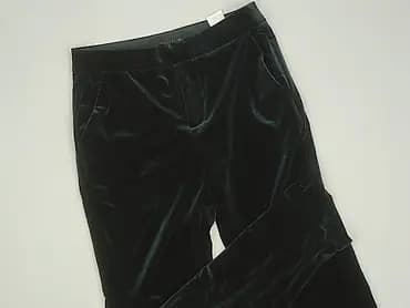 Mohito, Spodnie materiałowe damskie, rozmiar XS