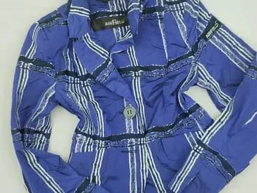 Піджак жіночий, розмір L