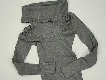 Bebe, Sukienka damska, rozmiar M