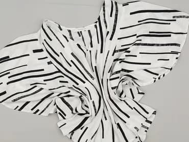 Bluzka damska, rozmiar S