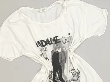 Mango, Футболка жіноча, S