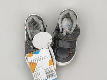 Sandals Next, 24, New