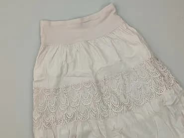 Women`s skirt, size S