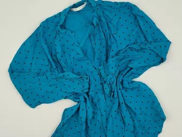 Trafaluc, Women`s shirt, L