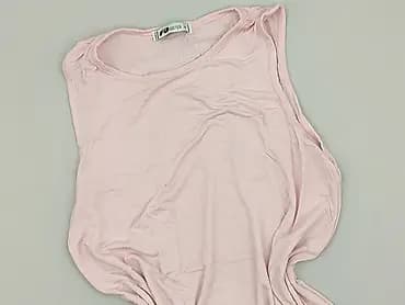 FB Sister, Women`s top, size S