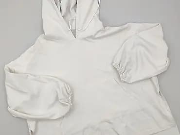 Худі для чоловіків, розмір 4XL