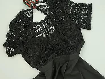 Kilibbi, Women`s dress, size XS