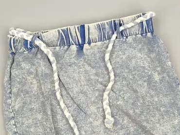 M&Co, Women`s skirt, M