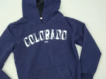 Women`s hoodie, size M (EU 38)