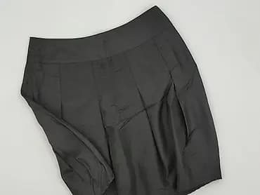 Women`s skirt, size M
