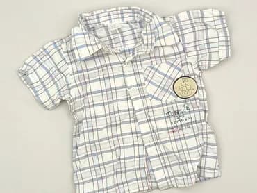 Kaftan, 6-9 months, condition - Good