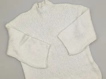 Gina Tricot, Women`s sweater, size M