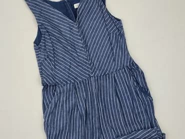 Rachel Zoe, Kombinezon damski, rozmiar XS