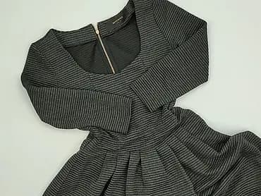 Reserved, Women`s dress, size S