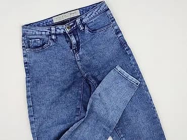 Denim Co, Джинси жіночі, розмір XS