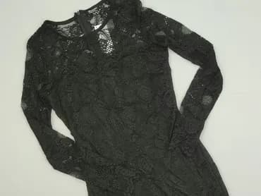 Ladies, Women`s dress, size S