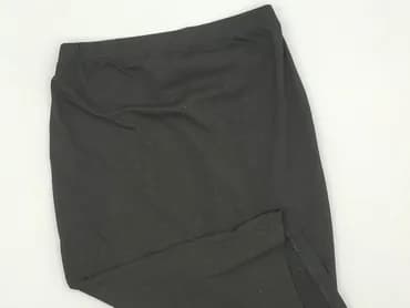 H&M Mama, Спідниця жіноча, S