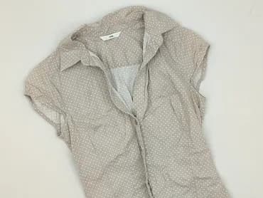 H&M, Сорочка жіноча, M