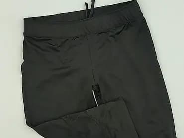 Pure, Leggings Sports for women, size S