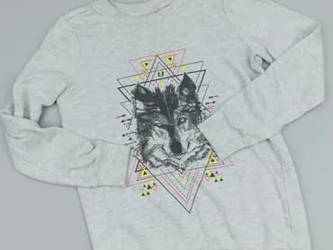 Cropp, Bluza damska
, rozmiar S