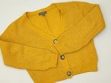 Primark, Кардиган жіночий, розмір S