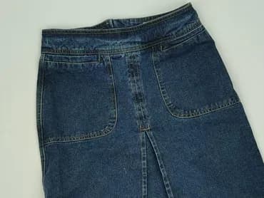 River Woods, Spódnica damska, rozmiar L