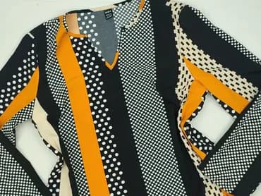 Shein, Жіноча блуза, розмір L